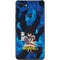 My Hero Academia Dabi Season 6 Google Pixel 3 XL Skin